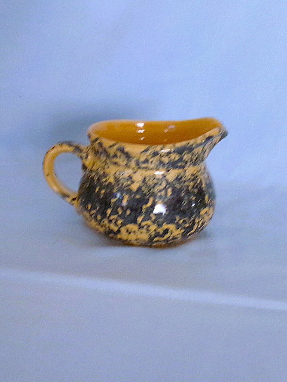 PFALTZGRAFF AMERICA - GRAVY BOWL